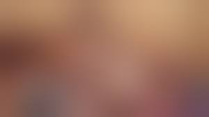 Junge Frauen poppen sich gegenseitig HD - PORNOKLINGE.com