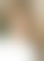 Avery Konrad Nude Pics & Videos, Sex Tape < ANCENSORED