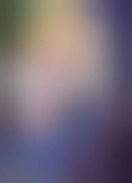 東方Project エロ同人】アリスの魔力を封じて無理やり膣内射精（なかだし）ＳＥＸしたったｗｗｗ | エロ漫画ぱんでみっく│無料のエロ同人・エロマンガ 同人誌専門