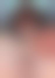 Luscious.net