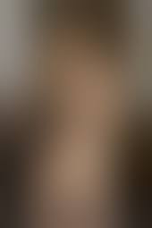 Erotik – Wikipedia