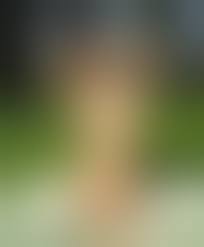 Pornobilder-TGP.com