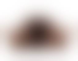 Hand anlegen beim Nacktyoga zentralplus