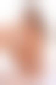 Virtua Girl Viki Porn