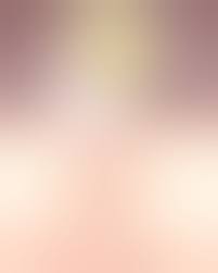 Xbooru - anal insertion anal vore anus ass blonde giantess shrunken man  shrunken men vore | 240525