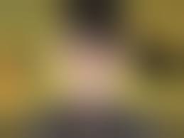 TEEN CLUB Candy 010 山岸 琴(夏野企画) - FANZA同人