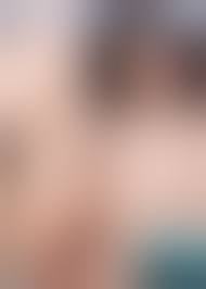 Nancy Drew Sex HD Pics Gallery Page# 1