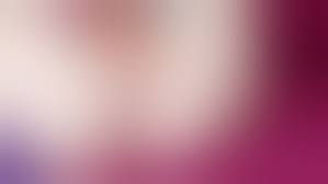 Search Results for “Redhead cream pie ” – Naked Girls