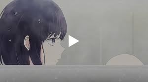 7 愛はたくさん（LOTS OF LOVE）｜フジテレビの人気ドラマ・アニメ・TV番組の動画が見放題＜FOD＞