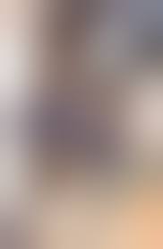 Dear My Porno Swimmer Cartoon Porn Comic - HD Porn Comix