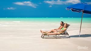 Best Vacation Resorts | Travel Destinations | All inclusive Vacations