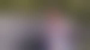 MyDirtyHobby - MILF Gefickt at Oktoberfest Wearing her Sexy Dirndl -  Pornhub.com