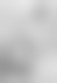 Read many Manga Hentai, Manga Adult, Manga Porn, Manga sex comic at  MangaHentai.me