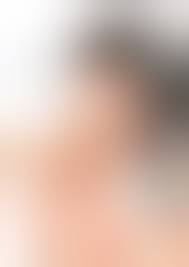 hatsuitsumo, original, face, 1girl, black-framed eyewear, black hair, blunt  bangs, blush, collared shirt, cum, cum in mouth, cum on eyewear, cumdrip,  dress shirt, facial, finger to mouth, fingernails, glasses, lips, long hair,