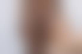 xxxneonplanet.com xxxneonplanet.com