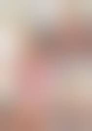 ✅️ Porn comic Love Complex. Yanyo Sex comic busty beauty blonde | Porn  comics in English for adults only | sexkomix2.com