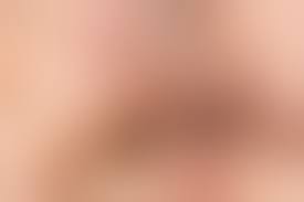 Double vaginal - 74 photo