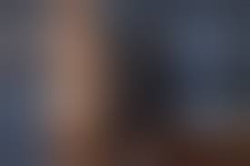 ▷ Lauren Phillips in The New Girl- Part 1 (Photo 6) | Brazzers