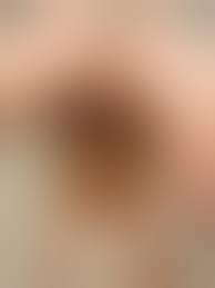 Geile Hängetitten Bilder - Dicke Euter und leere Brüste nackt: Hänge Titten  extrem geil auf Sex