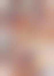 Chun li naked cum - Porno Quality image.