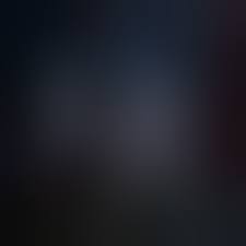 アダラボ アダルトVR-LABO