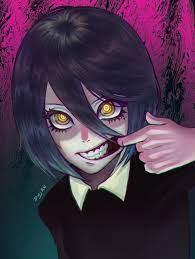 Pin on Chainsaw Man
