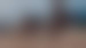 Am FKK Strand Abgespritzt Teil 2