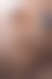 二次】神聖な教室で放課後コッソリとエロい事してる女の子のエロ画像 | 桃色虹画像 -二次元萌え（にじもえ）エロ画像まとめ-