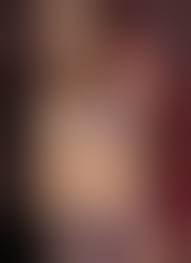 Sarah Michelle Gellar nackt photo – Hot Nude Celebrities Sexy Naked Pics