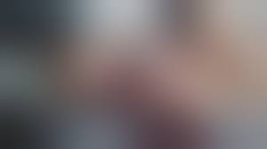 Partouze avec des trans excitées | xHamster