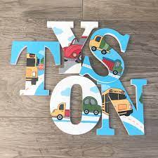 Etsy