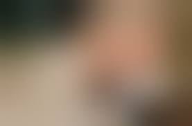 FKK-Fans: Licht, Luft und das Streicheln des Windes