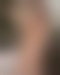 Kyla cole nude