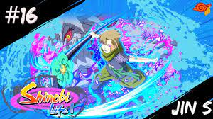 CODE] Mastered & Imperfect Isobu Chakra Jinchuriki Cloak | Shinobi Life 2 |  Jin Series | Part 16 - YouTube