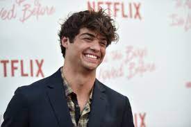Noah Centineo: Everything You Need To Know About Hollywood's New Man-Crush  - GQ Australia
