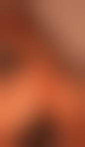 OnlyFans Porn Leaked Nudes