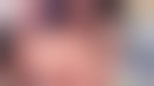 Darcie Dolce Loves to Play for You, Free Porn b1: xHamster | xHamster