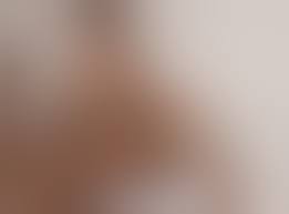 German camgirl pina colada - GoTube.Me