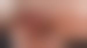Double Vaginal Raw Sex With Skinny Slut - XNXX.COM