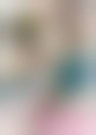 Manga Comic Porn | Sex Pictures Pass