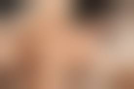 Soft Mature Porn - 66 porn photo