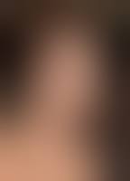 Avery Konrad Nude Pics & Videos, Sex Tape < - Free porn tube at mobile phone