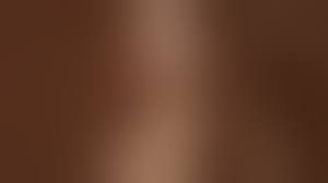 Nacktheit in der Familie - Tabu oder Normalität? | STERN.de