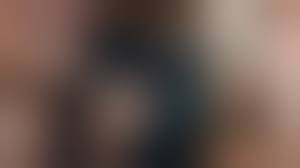 Videos - DigitalPlayground Video Trailers