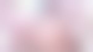 Watch Camshow - Korean - Korean, Korean Bj, Korean Big Tits Porn - SpankBang