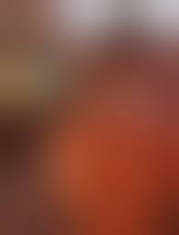 PictureBetter than the porn on tv Porn Pic - EPORNER