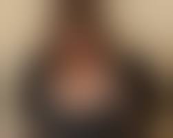 Eva bellringer nackt gif