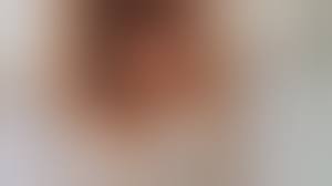 Beautiful Korean Teen With Big Boobs - xxx Mobile Porno Videos & Movies -  iPornTV.Net