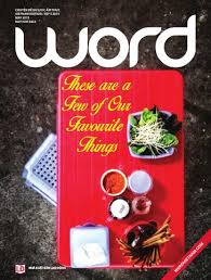 Vietnam today 2015 by Ngôi Sao Tour - Issuu