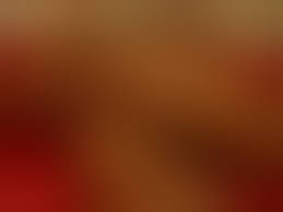 Perfekte junge Frau masturbiert bis zum Orgasmus - Drpornofilme.com